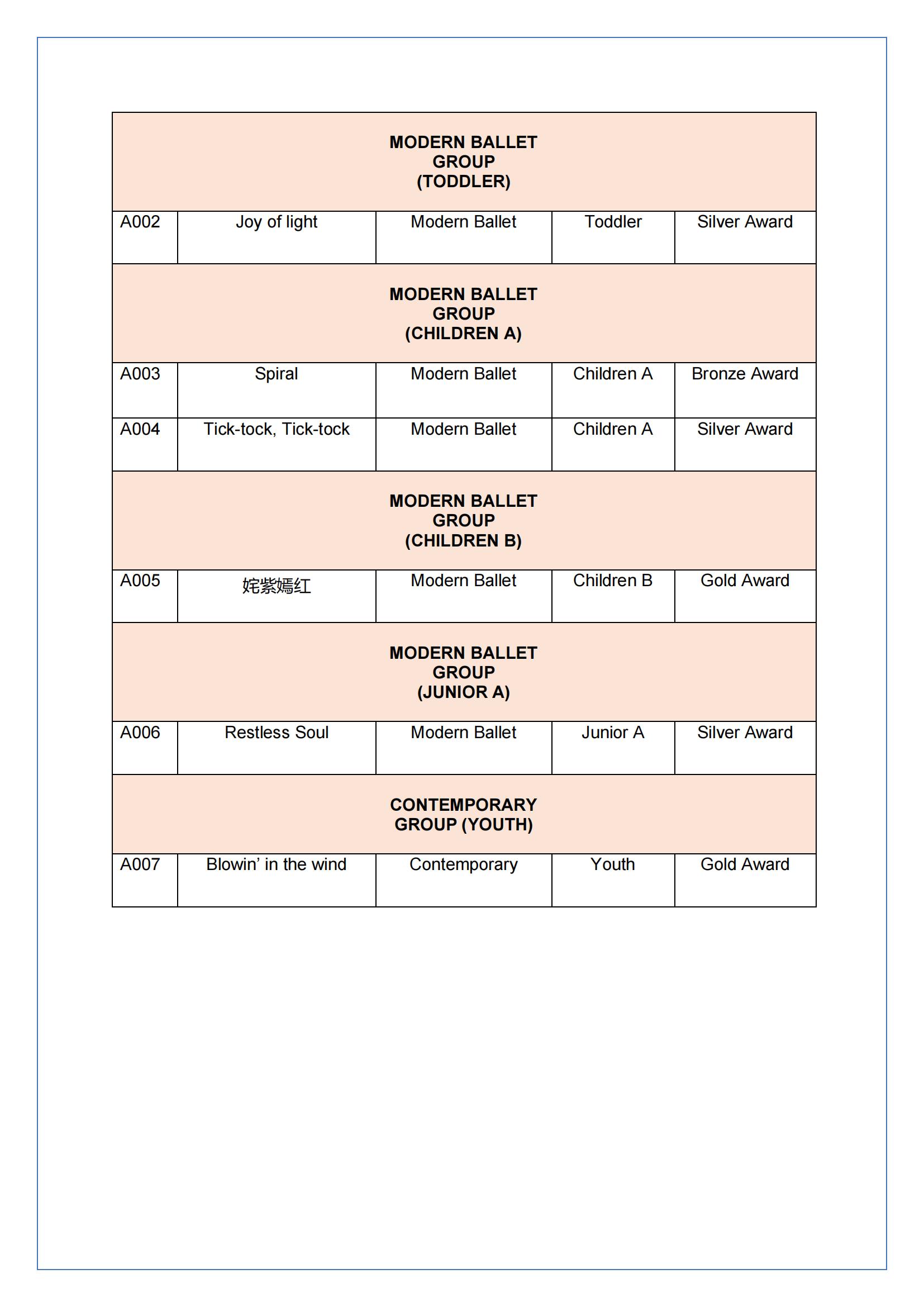 13th SIDF transcript_01