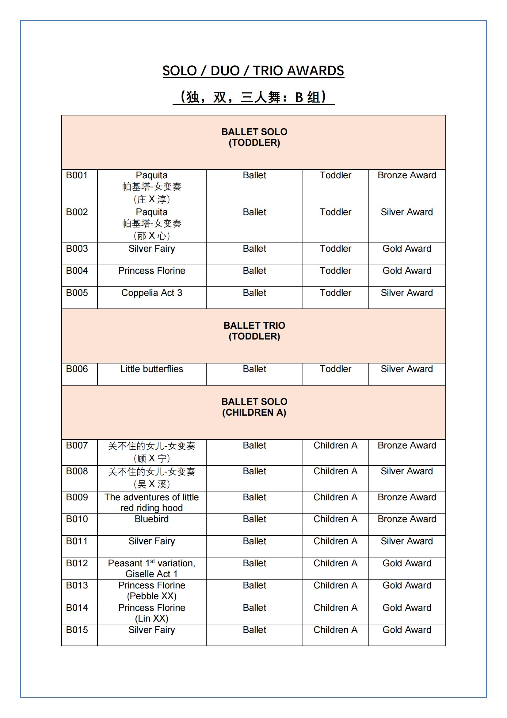 13th SIDF transcript_02