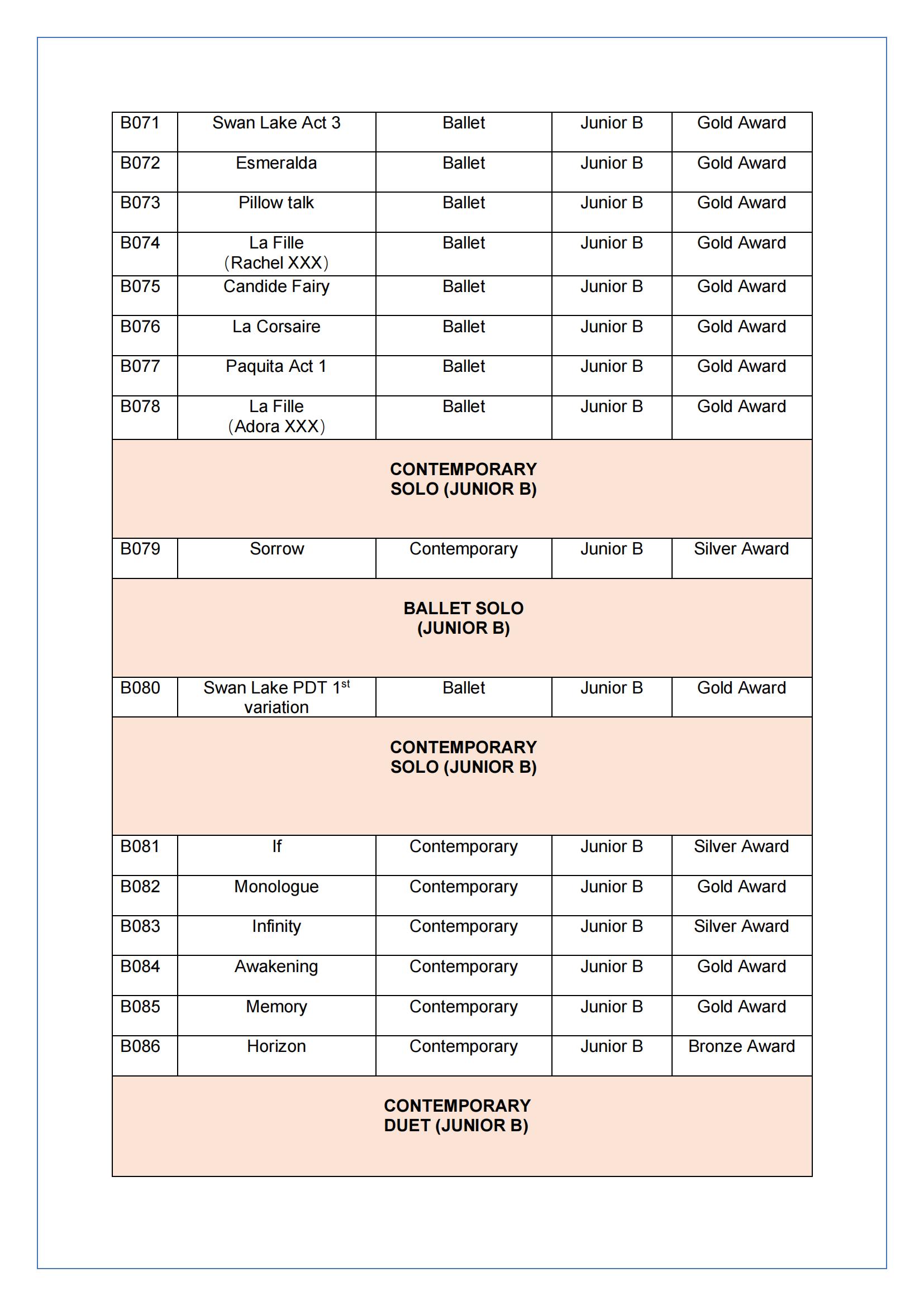 13th SIDF transcript_06