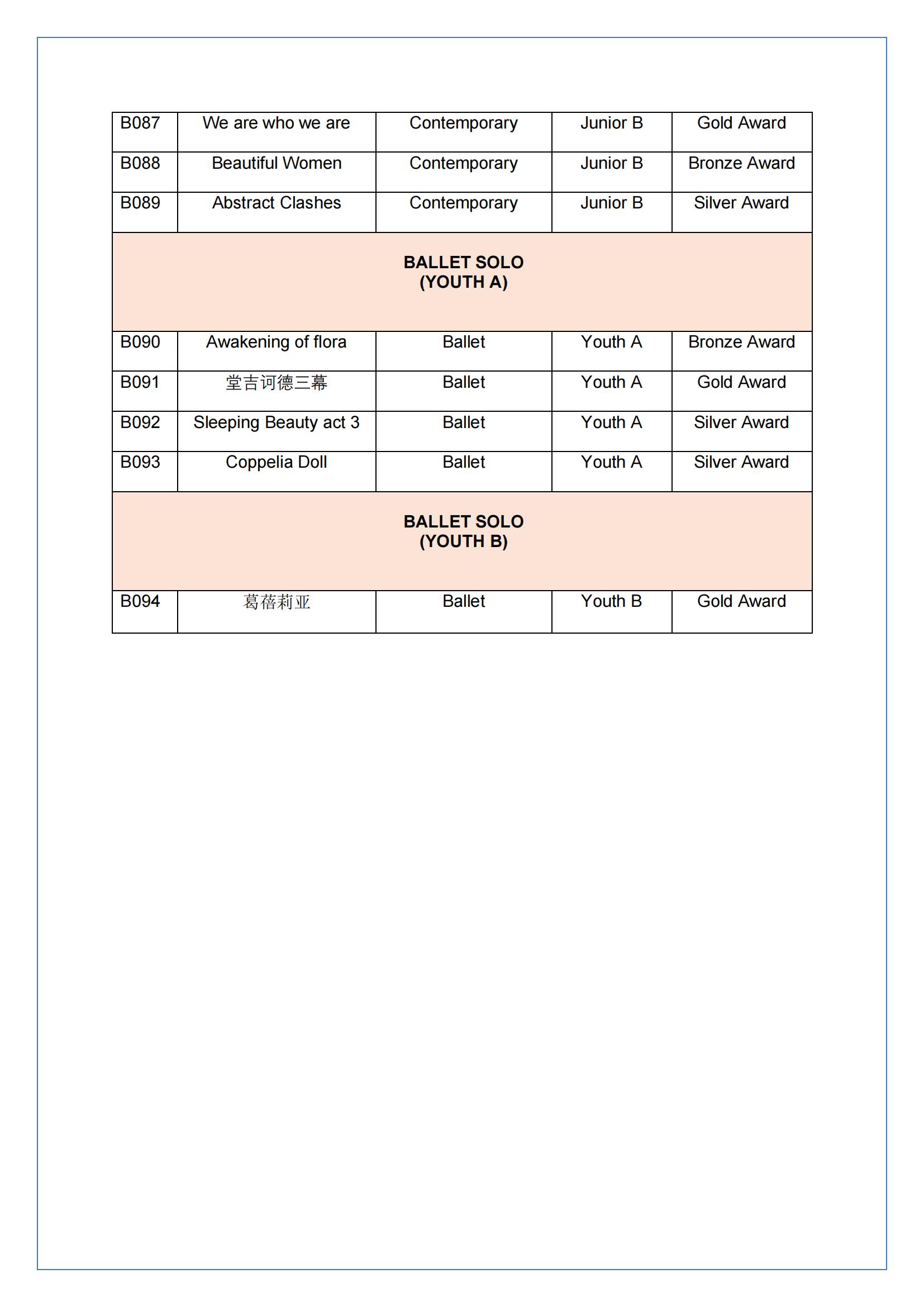 13th SIDF transcript_07